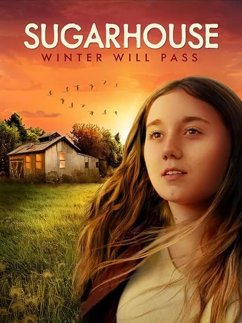 Sugarhouse